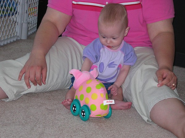 family visit 022.jpg